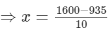 Rs Aggarwal Solutions: Exercise 1G - Rational Numbers | Mathematics (Maths) Class 8