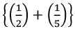 ML Aggarwal: Rational Numbers - 6