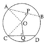 Class 9 Math: Sample Question Paper- 11 (With Solutions)