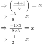 Rs Aggarwal Solutions: Exercise 1C - Rational Numbers | Mathematics (Maths) Class 8
