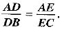 Class 10 Mathematics: CBSE Sample Question Paper (2019-20) - 3 | Mathematics (Maths) Class 10