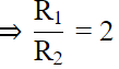 NCERT Exemplar Solutions: Surface Area & Volume | Mathematics (Maths) Class 9