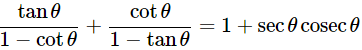 Class 10 Maths Chapter 8 Important Question Answers - Introduction to Trigonometry