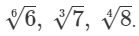 RS Aggarwal Solutions: Number System- 2 | Mathematics (Maths) Class 9