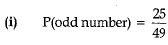 Class 10 Mathematics: CBSE Sample Question Paper (2019-20) - 8 | Mathematics (Maths) Class 10