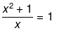 Chapter 4 - Quadratic Equations, RD Sharma Solutions - (Part - 4) | RD Sharma Solutions for Class 10 Mathematics