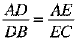 Class 10 Mathematics: CBSE Sample Question Paper (2019-20) - 2 | Mathematics (Maths) Class 10