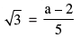 Math Past Year Paper with Solution - 2019, Class 10 | Mathematics (Maths) Class 10