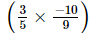 RD Sharma Solutions (Ex 1.3 to 1.8): Rational Numbers | Mathematics (Maths) Class 8