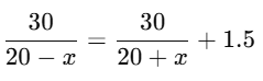 Sure Shot Questions for Board Exams: Quadratic Equations | Mathematics (Maths) Class 10