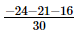 RD Sharma Solutions (Ex 1.3 to 1.8): Rational Numbers | Mathematics (Maths) Class 8