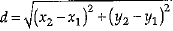 Class 10 Mathematics: CBSE Sample Question Paper (2019-20) - 3 | Mathematics (Maths) Class 10