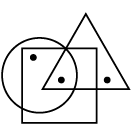 Maths Olympiad Previous Year Paper -1 | Mathematics Olympiad for Class 9