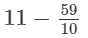 Rs Aggarwal Solutions: Exercise 1G - Rational Numbers | Mathematics (Maths) Class 8