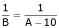 Math Past Year Paper with Solution - 2020, Class 10 - (Basic) | Mathematics (Maths) Class 10