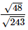 RS Aggarwal Solutions: Exercise 3I - Squares and Square Roots | Mathematics (Maths) Class 8