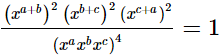 RS Aggarwal Solutions: Exercise 1G - Number System | Extra Documents & Tests for Class 9