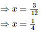 RD Sharma Solutions (Ex 1.3 to 1.8): Rational Numbers | Mathematics (Maths) Class 8