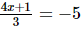 Exponents of Real Numbers- 2 RD Sharma Solutions | Mathematics (Maths) Class 9