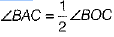 Class 9 Math: Sample Question Paper- 10 (With Solutions)