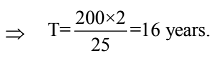 Mathematics Olympiad Model Test Papers - 1 | Mathematical Olympiad Class 8