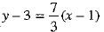 Class 9 Math: Sample Question Paper- 11 (With Solutions)