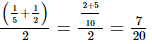 RD Sharma Solutions (Ex 1.3 to 1.8): Rational Numbers | Mathematics (Maths) Class 8