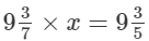 Rs Aggarwal Solutions: Exercise 1G - Rational Numbers | Mathematics (Maths) Class 8