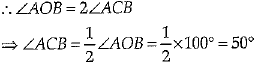 Class 9 Math: Sample Question Paper- 3 (With Solutions)
