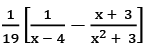 Mathematics Olympiad Model Test Papers - 3 | Olympiad Preparation for Class 10