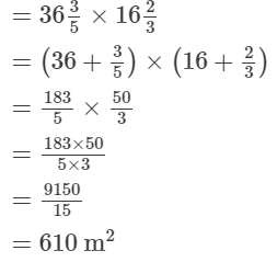 Rs Aggarwal Solutions: Exercise 1G - Rational Numbers | Mathematics (Maths) Class 8