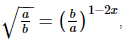 Exponents of Real Numbers- 2 RD Sharma Solutions | Mathematics (Maths) Class 9