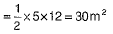 Class 9 Math: Sample Question Paper- 4 (With Solutions)