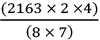 ML Aggarwal: Rational Numbers - 6