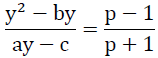 Mathematics Olympiad Model Test Papers - 2 | Olympiad Preparation for Class 10