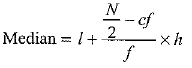 Class 10 Mathematics: CBSE Sample Question Paper (2019-20) - 5 | Mathematics (Maths) Class 10