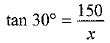 Class 10 Mathematics: CBSE Sample Question Paper (2019-20) - 5 | Mathematics (Maths) Class 10