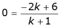 Math Past Year Paper with Solution - 2020, Class 10 - (Standard) | Mathematics (Maths) Class 10
