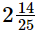 Exercise 3.6 - Squares And Square Roots RD Sharma Solutions | Mathematics (Maths) Class 8