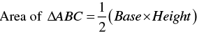 Pair of Linear Equations in Two Variables - 2 RD Sharma Solutions | Mathematics (Maths) Class 10