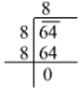 RS Aggarwal Solutions: Exercise 3G - Squares and Square Roots | Mathematics (Maths) Class 8