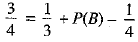 Class 9 Math: Sample Question Paper- 11 (With Solutions)