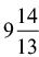 Maths Olympiad Previous Year Paper -1 | Mathematics Olympiad for Class 9