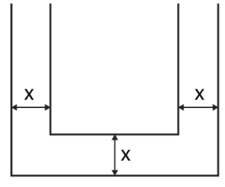 NCERT Exemplar: Surface Areas & Volumes | Mathematics (Maths) Class 10