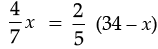 Sample Question Paper- 1 | Mathematics (Maths) Class 8