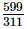 RD Sharma Solutions (Ex 1.3 to 1.8): Rational Numbers | Mathematics (Maths) Class 8
