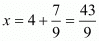 Number System RD Sharma Solutions | Mathematics (Maths) Class 9