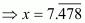Number System RD Sharma Solutions | Mathematics (Maths) Class 9