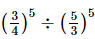 Exercise 2.3 - Powers RD Sharma Solutions | Mathematics (Maths) Class 8