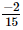 Number System RD Sharma Solutions | Mathematics (Maths) Class 9